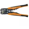 Neo Tools Front Stripping 01-500 Abisolierzange 205 Mm