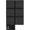 Neo Tools, Solarpanel, Portable Solar Collector (120 W, 3.50 kg)