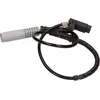 Maxgear Czujnik Abs Bmw P. E38