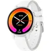 TelForceOne Forever Igo Watch 4 Jw-600 Smartwatch One Size