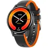 TelForceOne Forever Igo Watch 4 Jw-600 Smartwatch One Size