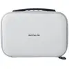 Sunnylife Dji Neo Drohnenkoffer