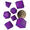 Q Workshop Würfel The Witcher   Dandelion: The Hearts Conqueror (7)