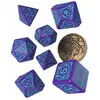 Q-workshop Q Workshop Würfel The Witcher   Dandelion: Half a Century o...
