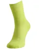 Socken 4F FNK U283 Vert 35/38
