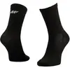 Socken 4F FNK U302 Noir 43/46