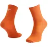 Socken 4F FNK U282 Orange 43/46