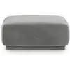 Maison Heritage, Hocker + Pouf, Jane