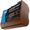 Newell battery Nikon EN-EL15C USB-C
