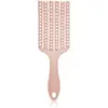 Sisley, Haarbürste + Kamm, GLOV Zen Flow Hair Brush szczotka do w osów
