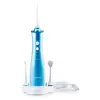 Oromed Oro-dent Pro Munddusche