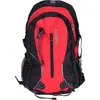 Hi-tec Mandor 20l Rucksack Schwarz Schwarz One Size