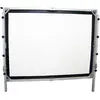 Avtek RP 508 16:10 (16:10), Leinwand, Weiss