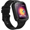 GARETT Kids Essa 4G Schwarze Smartwatch