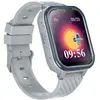 GARETT Kids Essa 4G Smartwatch Grau