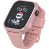 Garett Cute 2 4g Smartwatch Rosa Kinder Rosa One Size