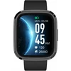 Smart Watch Garett GRC Style Schwarz TU