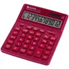 Eleven, Taschenrechner, SDC-444XRPKE-Rechner (Batteriebetrieb, Solaren...