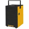 Master Luftentfeuchter Dh732P 30L/24H
