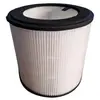 HEPA Filter für Philips AC0830/10 AC0819/10 AC0820/10 AC0850/11 FY0293...