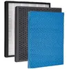 Filter AC4158 AC4155 für Philips AC4080 AC4081 Luftreiniger Luftbefeuc...