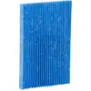 KAC017A4E KAC998A4E Filter für DAIKIN MC70L MCK75 FA21 Luftreiniger