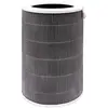 Zeyxo HEPA-Filter für XIAOMI Luftreiniger 1 2 3H Pro ACTIVE CARBON H13...