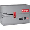 Activejet ATH-10N Tonerkartusche (Ersatz für HP 10A Q2610A; Höchste; 6...