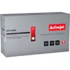 Activejet, Toner, ATH-49NX - 6000 Seiten - Schwarz - 1 Stück(e) (BK)