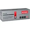 Activejet, Toner, 12A (BK)