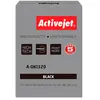 Activejet A-oki320 Thermoetikett