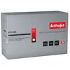 Activejet, Toner, ATH-96N - 5700 Seiten - Schwarz - 1 Stück(e) (BK)