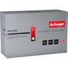 Activejet ATH-27NX Tonerkartusche (Ersatz für HP 27X C4127X, Canon EP-...