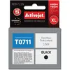 Activejet Aeb-711n Tintenpatrone