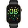 Smartwatch zegarek elektroniczny Oromed ORO SMART FIT 6