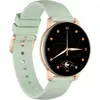 Smartwatch zegarek elektroniczny Oromed ORO ACTIVE PRO 1