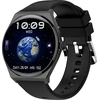 MaxCom Ecowatch 5, 3,63 cm (1.43"), AMOLED, 55 g