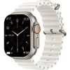 MaxCom Ecowatch 2, 4,95 cm (1.95"), TFT, 38 g