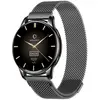 MaxCom Ecowatch3, 3,35 cm (1.32"), AMOLED, Touchscreen, 55 g