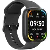 MaxCom Ecowatch6, 4,65 cm (1.83"), TFT, Touchscreen, 39 g