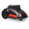 Nac robot samojezdny z kamer  ai rlm-1000-app