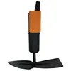 Fiskars Quikfit Doppel-gartenkralle