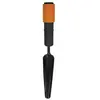 Fiskars Quikfit Unkrautstecher