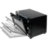 Adler Ad 6025 35l 1500w Tischbackofen