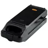 Adler Ad 3066 Elektrogrill 18x9 Cm 900w