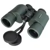 Levenhuk, Fernglas, (12x, 42 mm)