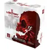 Lobotomy 2 Manhunt - Brettspiel - ENG Edition