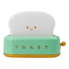 Mary´s Toaster Shape Dekoratives Licht