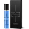 PheroStrong Pheromone für Männer 15 ct