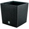 Prosperplast Rato 40x40x41 Cm Blumentopf
